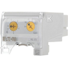 Eaton 3P 3-12A PKE- XTU- 12 (121725)
