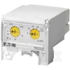Eaton (121726)