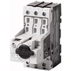 Eaton Pagrindinis įrenginys PK32 (121722)
