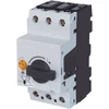Eaton Variklis 3P 1,5kW 4A PKM0-4 (072727)