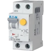 Eaton PKNM-10/1N/B/003-A NMP IŠJUNGTAS SKIRTINGU REŽIMU