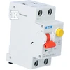 Eaton PKNM-10/1N/B/003-A NMP IŠJUNGTAS SKIRTINGU REŽIMU