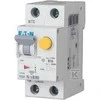 Eaton PKNM-16/1N/B/003-DE OFF NMP SU ROSE MODULIU