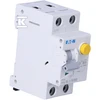Eaton PKNM-16/1N/B/003-DE OFF NMP SU ROSE MODULIU