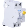 Eaton DKNM-16 / 1N / C / 003- diferencinis srovės perjungiklis 2P 16A C 0,03A A tipo - 236217