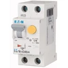 Eaton DKNM-16 / 1N / C / 003- diferencinis srovės perjungiklis 2P 16A C 0,03A A tipo - 236217