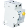 Eaton PKNM-16/1N/C/003-DE OFF NMP SU ROSE MODULIU