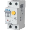 Eaton PKNM-20/1N/B/003-A-MW NMP IŠJUNGTAS SU SKIRTINGU MODULIU