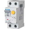 Eaton PKNM-20/1N/B/003-A-MW NMP IŠJUNGTAS SU SKIRTINGU MODULIU
