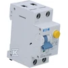 Eaton PKNM-20/1N/C/003-DE IŠJUNGTAS NMP SU SKIRTINGU MODULIU