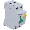 Eaton Diferencinis maitinimo šaltinis 2P 6A B 0,03A tipo AC PKNM 6 / 1N / B / 003 236007