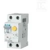 Eaton PKNM-6/1N/C/003-A NMP IŠJUNGTAS SKIRTINGU REŽIMU