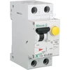 Eaton PKNM-6/1N/C/003-A NMP IŠJUNGTAS SKIRTINGU REŽIMU