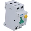 Eaton PKNM-6/1N/C/003 NMP IŠJUNGTAS SKIRTINGU REŽIMU