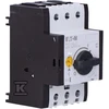 Eaton PKZ-SOL12 OFF2-B.12 A DC