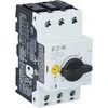 Eaton Jungiklis PKZM0-16 - 046938