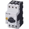 Eaton Jungiklis PKZM0-0,16 - 072730