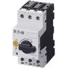 Eaton Jungiklis PKZM0-0,16 - 072730