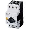 Eaton Variklis 3P 0.09kW 0.25 - 0.4A (189896)