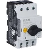 Eaton Variklis 3P 12A PKZM0-12-EA (189904)