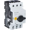 Eaton PKZM0-1,6-EA VARIKLIO JUNGIKLIS
