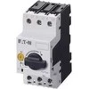 Eaton Jungiklis PKZM0-1.6 - 072735