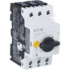 Eaton PKZM0-20-EA VARIKLIO JUNGIKLIS