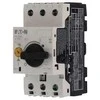 Eaton transformatoriaus apsaugos automatinis jungiklis PKZM0-25-T - 278493