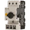 Eaton PKZM0-6,3-SPI32 IŠJUNGTA VARIKLIS