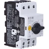 Eaton Transformatorius PKZM0-6.3-T - 088915