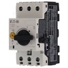 Eaton Transformatorius PKZM0-6.3-T - 088915