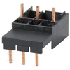 Eaton PKZM0-XM32DE JUNGIMAS