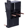 Eaton PKZM0-XM32DE JUNGIMAS