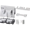Eaton PKZM0-XRM12 283185 starterio linija