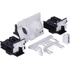 Eaton PKZM0-XRM12 283185 starterio linija