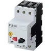 Eaton Variklis 3P 0.09kW 0.25 - 0.4A (189882)