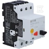 Eaton Variklis 3P 0.12kW 0,4 - 0.63A (189883)