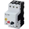 Eaton PKZM01-1,6-EA VARIKLIO JUNGIKLIS