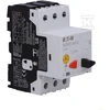 Eaton PKZM01-1,6-EA VARIKLIO JUNGIKLIS