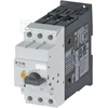 Eaton VARIKLIO JUNGIKLIS PKZM4-40-EA