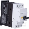 Eaton Variklio jungiklis 3P 25kW 40 - 50A (190022)