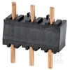 Eaton PKZM4-XM65DE - 101056