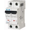Eaton PL6-B13/2 SROVĖS PERTRAUKIS 6KA