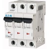 Eaton PL6-B13/3 SROVĖS PERTRAUKIS 6KA
