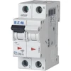 Eaton PL6-B16/1N SROVĖS PERTRAUKIS 6KA