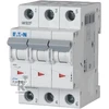 Eaton PL6-B16/3 SROVĖS PERTRAUKIS 6KA