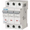 Eaton PL6-B16/3 SROVĖS PERTRAUKIS 6KA