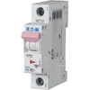 Eaton PL6-B2/1 SROVĖS PERTRAUKIS 6KA