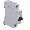 Eaton PL6-B2/1 SROVĖS PERTRAUKIS 6KA