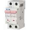 Eaton PL6-B2/2 SROVĖS PERTRAUKIS 6KA